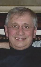 Ronald Hurley Family History & Historical Records