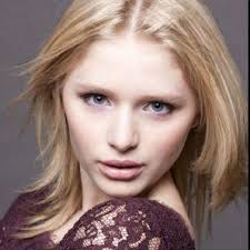 Emily Beaton (@the_next_step_5)