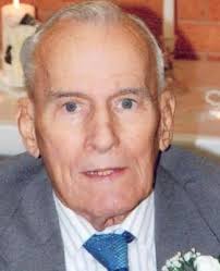 CLYDE HOOD Obituary (1923