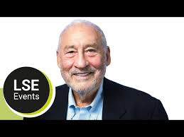 The road to freedom: economics and the good society | LSE Event - YouTube