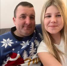 Hi so I have heard two conflicting bits of information can a qualified  electrician install solar panels