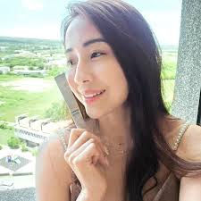 Mandy Lim (@mandylimmmmmmmmmmm) • Instagram photos and videos