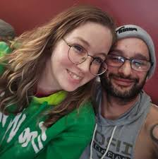 Profile for Nathan Darou