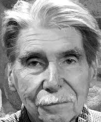 Houghton Lake Resorter