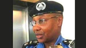 Abdullahi usman alkali hails from bida, in bida local government area of niger state was born on the 19th january, 1965, he graduated in 1990 with higher national diploma (hnd) in quantity surveying from kaduna sate polytechnic, kaduna state. Rwtqlvqphachim