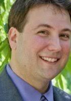 Top 20 Electrical Engineering Tutors Near Me in Brighton