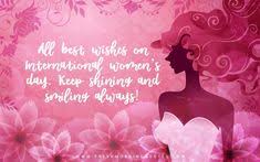  42 Happy Women S Day Ideas Happy Womens Day Quotes Womens Day Quotes Happy Women