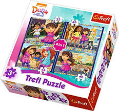 Especialmente para los fans de dora, juegoswapos ha escogido los juegos de dora más divertidos. Dora La Cara De Color Hogar Y Cocina Nickelodeon Dora La Exploradora 840303 Luz Decoracion Del Hogar Hogar Y Cocina