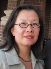 St. Luke's Foundation Welcomes New Board Member