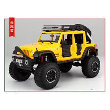 Listen to your favorite playlists from over 70 million songs on amazon music unlimited. å‰æ™®jeep Wrangler Unlimited é»ƒè‰²æè‰²ç°è‰²ff0032520 1 24åˆé‡'è»Šé è³¼é˜¿ç±³æ ¼ è¦çš®è³¼ç‰©