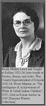 Shirley Brunner's Instagram, Twitter & Facebook