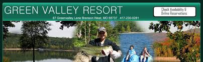 Still Time To Go To Branson Table Rock Cabin Rentals Lake Resort And Cabins Green Valley Resort Table Rock Lake Resort Brans With Images Lake Resort Table Rock Lake Lake