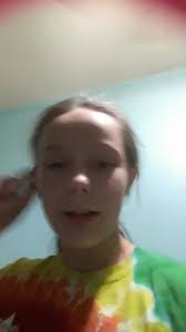 Doris Chenault's Instagram, Twitter & Facebook