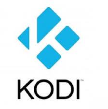 Install kodi on your iphone using tweakbox app tweakbox is a wonderful tool to download numerous apps that are unavailable on the apple store. Kodi For Iphone Ipad Ios Download Install App
