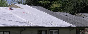 We take away the hassle of having to worry whether you are dealing with a reliable and trustworthy dumpster company. Roofing Faq 8 Common Roofing Questions