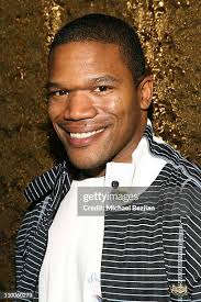 49 Michael Batts Stock Photos, High-Res Pictures, and Images