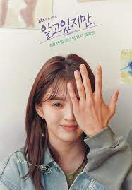 Dramacool, you can watch nevertheless episode 7 english sub drama online free and more drama online free in high quality, without downloading on dramacool. Hansohee Twitter Search Twitter