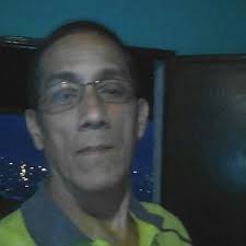 Posts with replies by sigfredo ramirez (@sigfredoramirez)