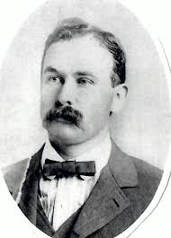 Wiley Andrew Chambers (1876-1946)