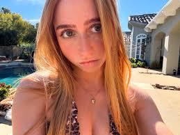 Abby Perlmutter (@abby.perlmutter) • Instagram photos and videos