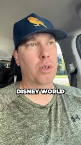 Well played, Mickey.