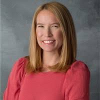 70+ "Cogan" profiles