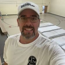 inspiringleaders #wearespreetail #leadership