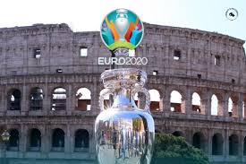 L'italia è nel gruppo a. Tabellone Quarti Di Finale Europei 2021 Date E Orari