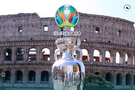 Ed è dunque inevitabile porre lo sguardo su quelli che sono gli incroci come previsti dal tabellone in stile tennistico varato al momento del sorteggio. Tabellone Quarti Di Finale Europei 2021 Date E Orari