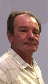 Obituary information for Robert L. Carducci