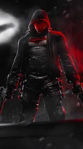 What you need to know is that these images that you add will neither increase nor decrease the speed of your computer. Iphone Red Hood Wallpaper Kolpaper Awesome Free Hd Wallpapers
