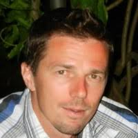 GEN-I, d.o.o. Management Team