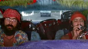 Like mentioned before, cheech and chong also make smoking accessories like grinders. Cheech And Chong Reveal 5 Up In Smoke Facts