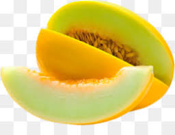 Cantaloupe melon, hami melon cantaloupe honeydew galia melon, melon, natural foods, food cantaloupe honeydew juice canary melon, melon, food, fruit salad png. Buah Melon Unduh Gratis Makanan Organik Sayur Menggambar Sketsa Vektor Buah Melon Gambar Png