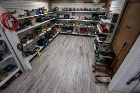 What forms of payment are accepted? Gold Rush Pawnbrokers 20 N Hazel St Danville Il Jewelers Mapquest