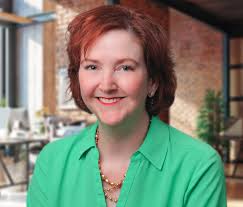 Mitzi Hill With Taylor English