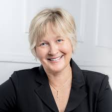 Land & Lots for Sale in Defuniak Springs, FL