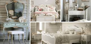 Check spelling or type a new query. Amazing Bedroom Decorating Ideas In Vintage Style My Desired Home