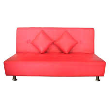 Memilih sofa yang menarik bisa menjadikan ruang tamu anda terlihat lebih berbeda. Virenze Sofabed Sofa Bed Lalisa Jateng Semarang Solo Pekalongan Salatiga Jatim Madiun Ngawi Yogya Sleman Magelang Dan Sekitarnya Terbaru Juli 2021 Harga Murah Kualitas Terjamin Blibli