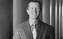 Profile Picture of Philip Dennis - Catering & Foodservice Wholesaler in ...on Google