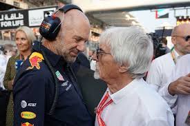 Kimi raikkonen | кими райкконен. Adrian Newey Max Verstappen Ist Besser Als Kimi Raikkonen Vmax Si