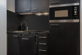 Perum saphire regency, kedung banteng, karangsalam kidul luas tanah : Adina Apartment Hotel Berlin Hackescher Markt Berlin Harga Terbaru 2021