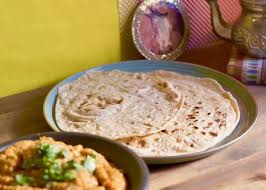Entra y descubre toda nuestra variedad. Cocina India En El Comidista El Pais