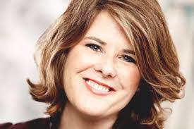 Sabrina Rangel's Instagram, Twitter & Facebook