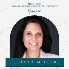 Leslie Feldman's Instagram, Twitter & Facebook