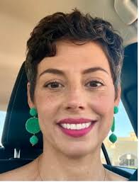 Newsletter Rotary Club of DTLA (Sep. 04, 2024)