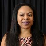 Tenure Recognition 2021