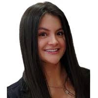 80+ "Mayerly Castillo" profiles