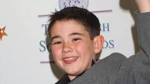 How to live stream Anthony Joshua vs Andy Ruiz Jr fight online and