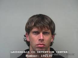 Alright Alex Studer ! Me and Juan representing Stolen Body Records in a  bamboo grove in Pays Basque!